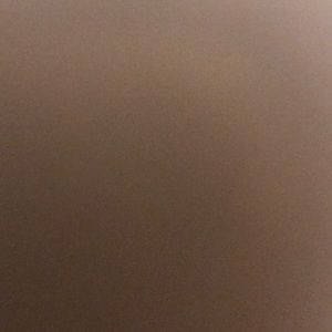 Meet your Posher, Marielle